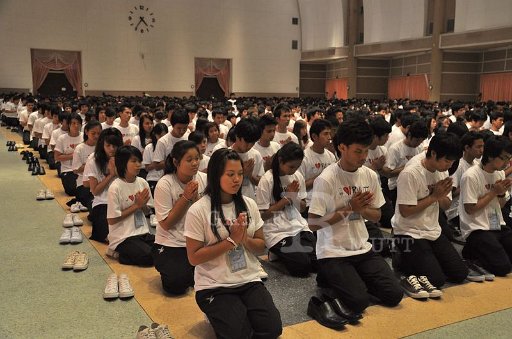 MCT006 - Copy (2).JPG